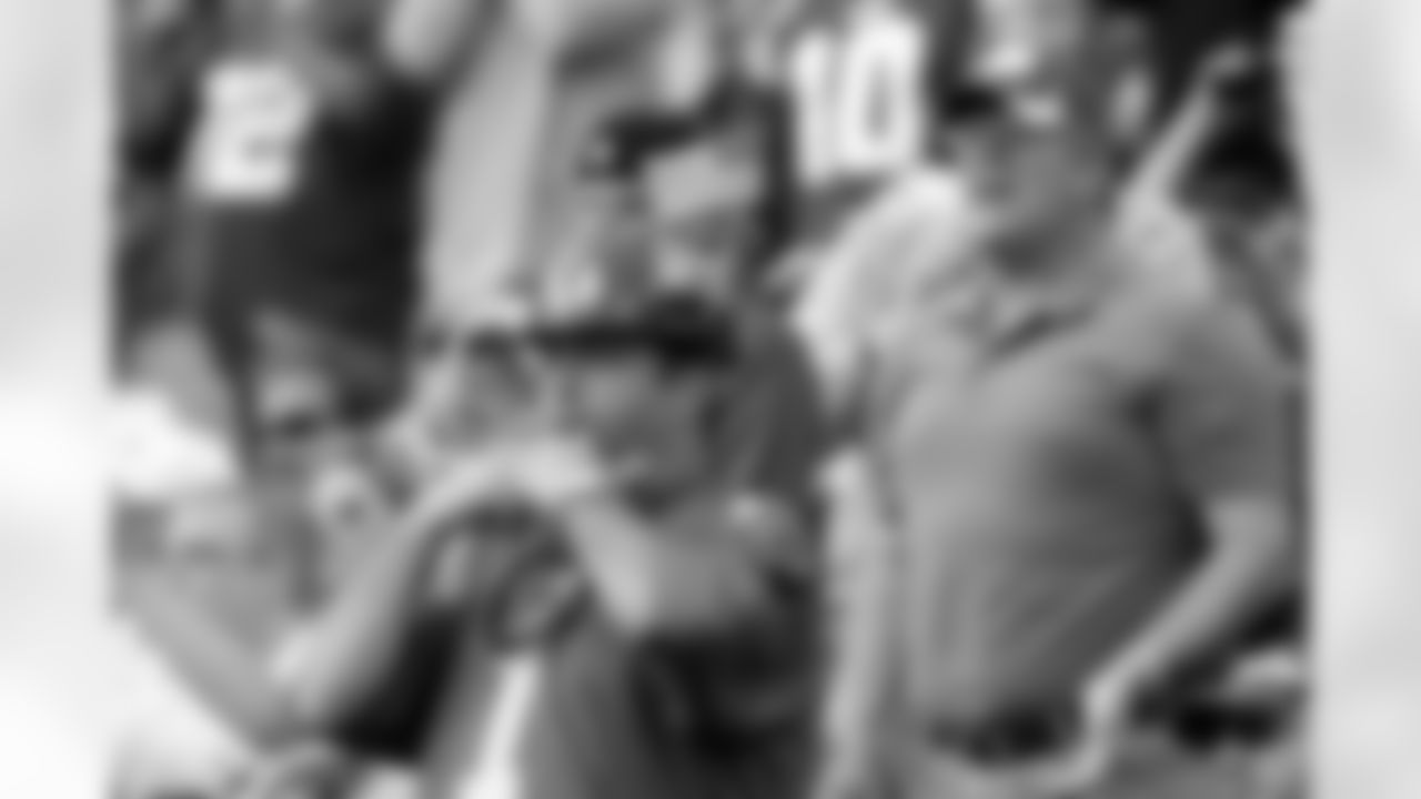 Fans cheer during the fourth quarter of an NFL football game between the Detroit Lions and the New York Giants at New Meadowlands Stadium Sunday, Oct. 17, 2010, in East Rutherford, N.J. The Giants won the game 28-20. (AP Photo/Seth Wenig)