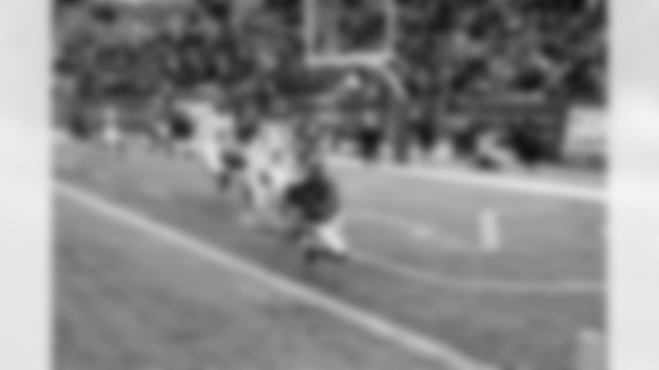 WR Wan'Dale Robinson (17)