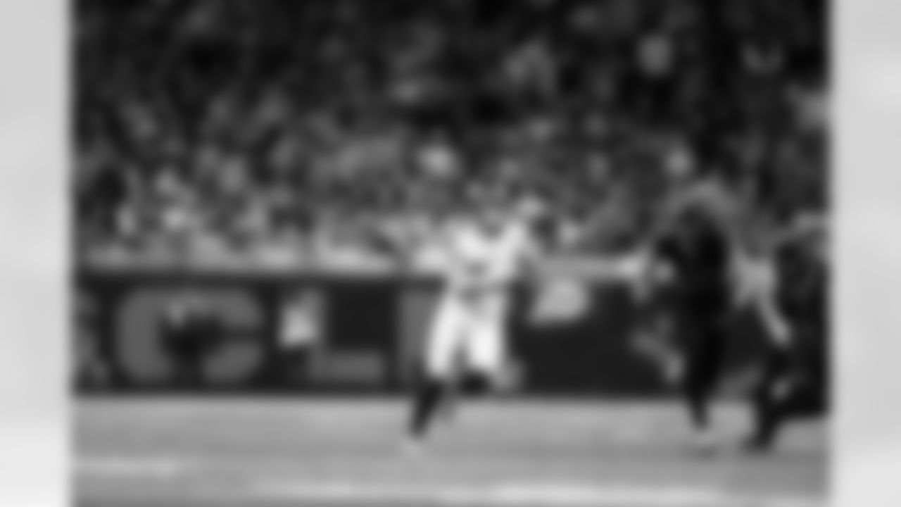 LB Swayze Bozeman (54)