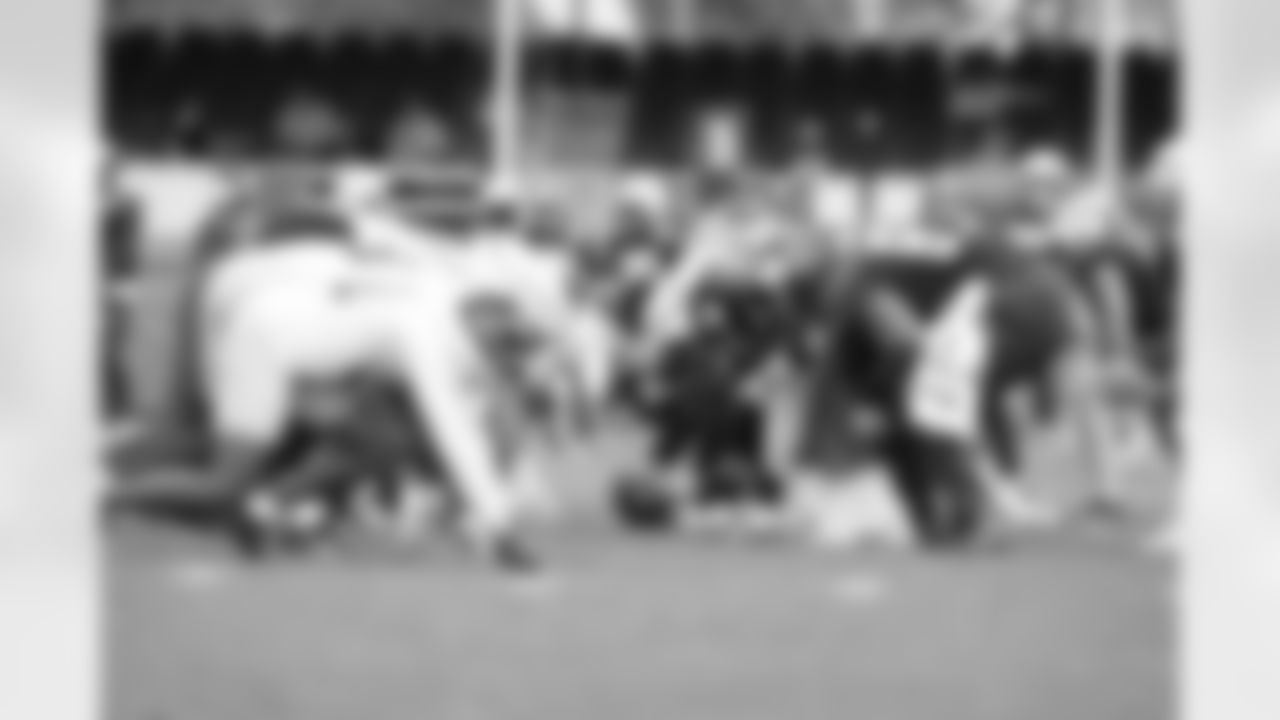 25_0807_TrainingCamp_EP_0012