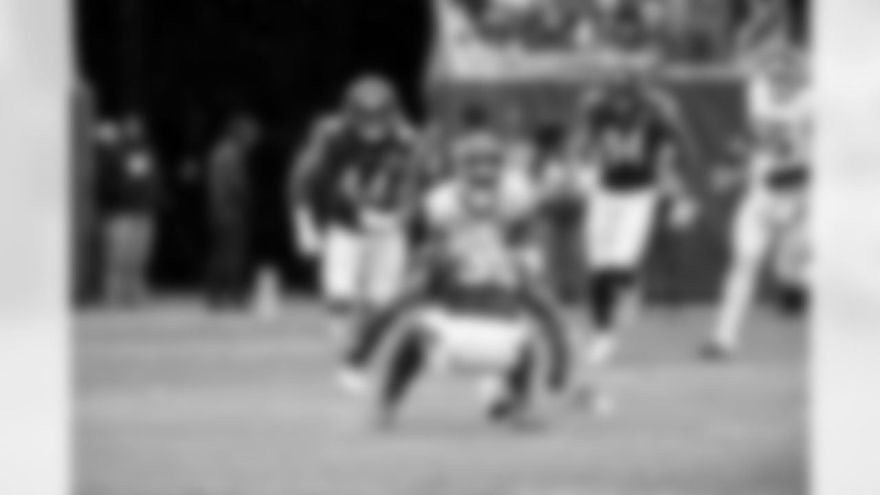 WR Darius Slayton (18)