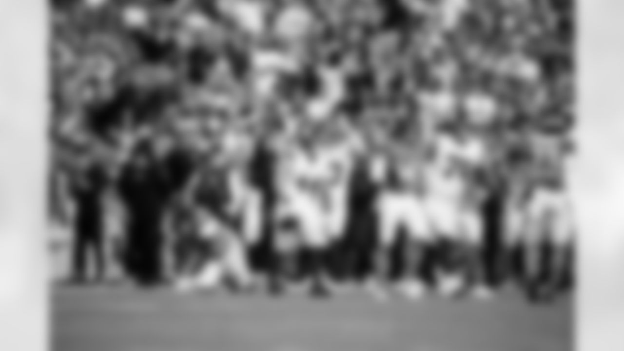 RB Cam Skattebo (44)