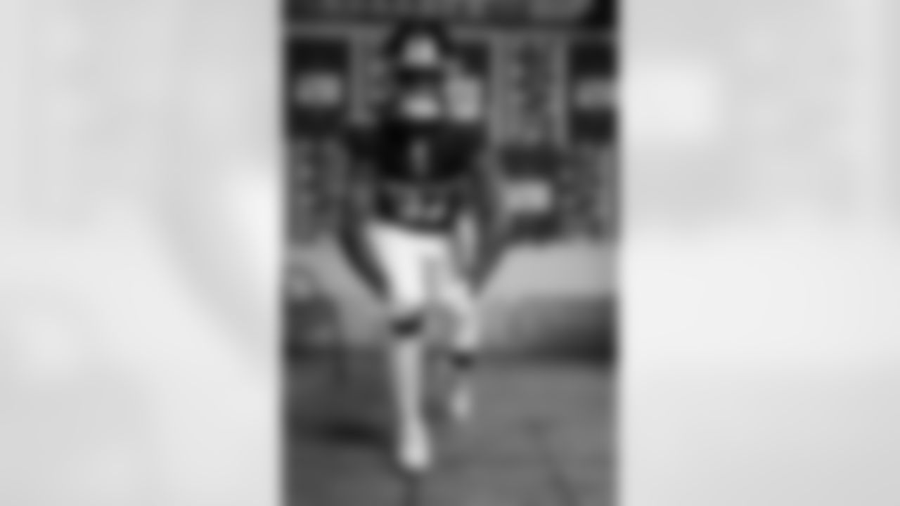 WR Ihmir Smith-Marsette (87)