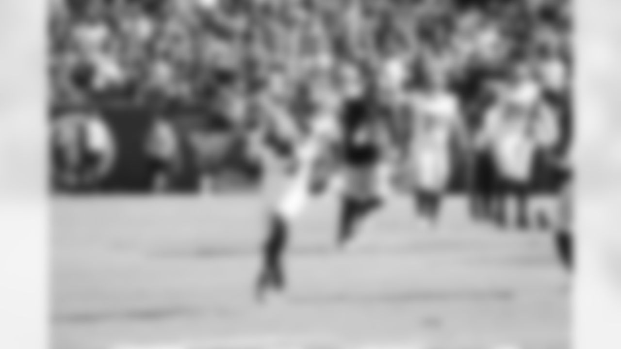 New York Giants wide receiver Malik Nabers (1)
