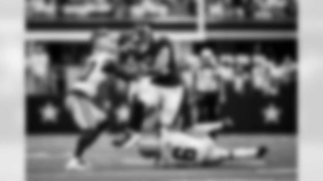 RB Cam Skattebo (44)