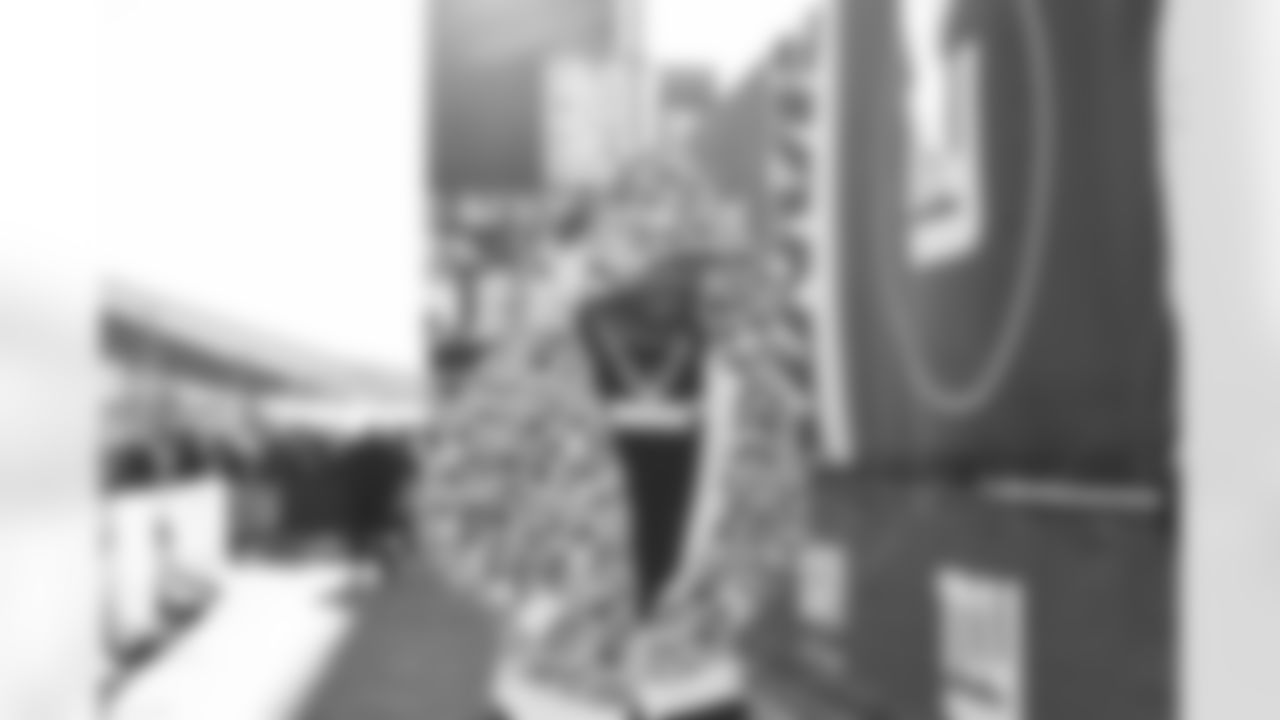 OLB Abdul Carter (51)