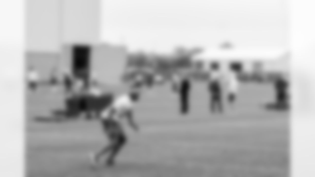 CB Paulson Adebo (21)