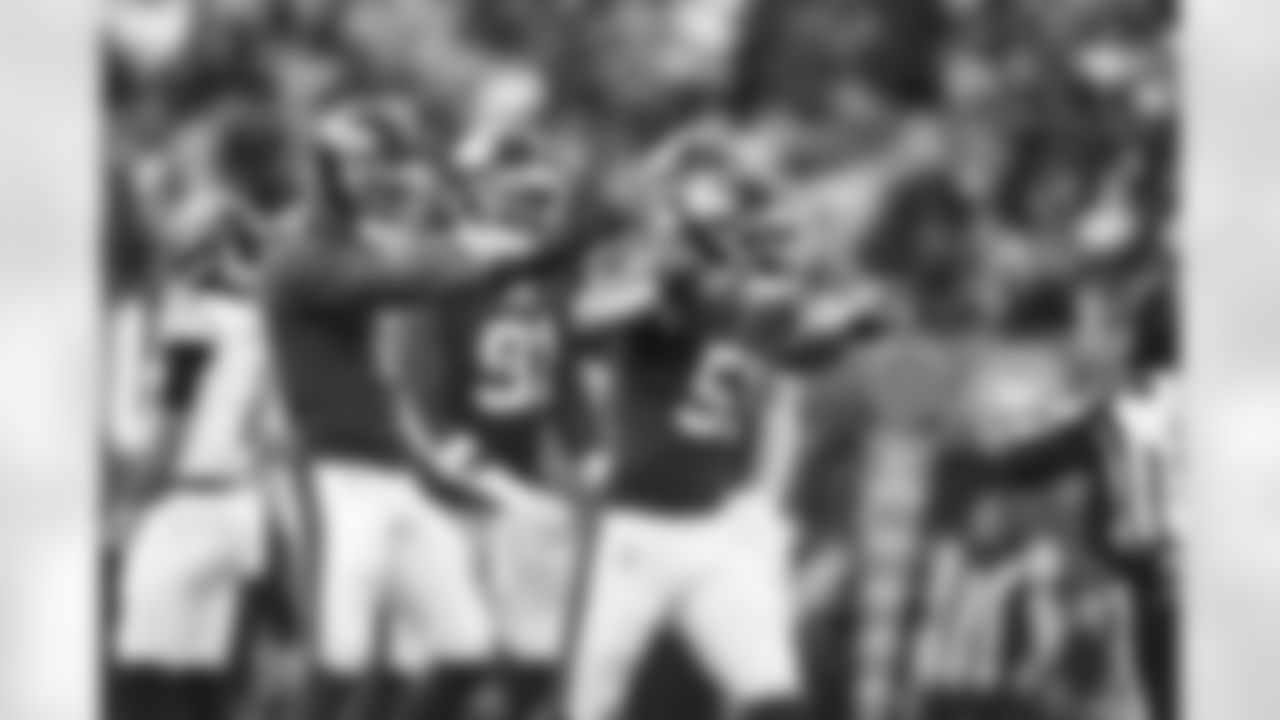 OLB Abdul Carter (51)