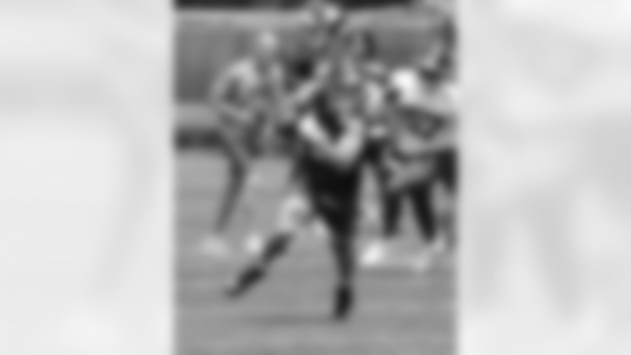 WR Dalen Cambre (5)