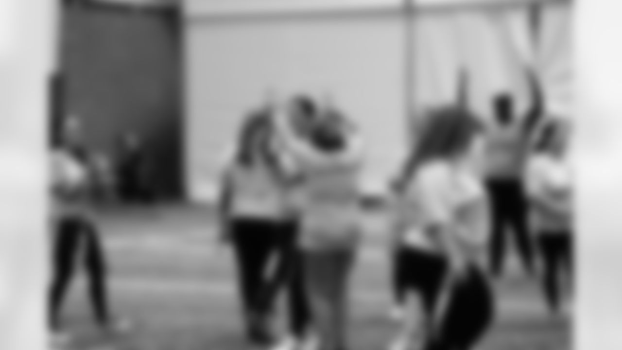 25_1027_BigBlueChallenge_EP539