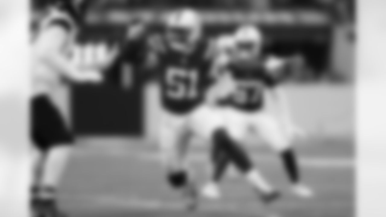 No. 29 Kwity Paye, Edge