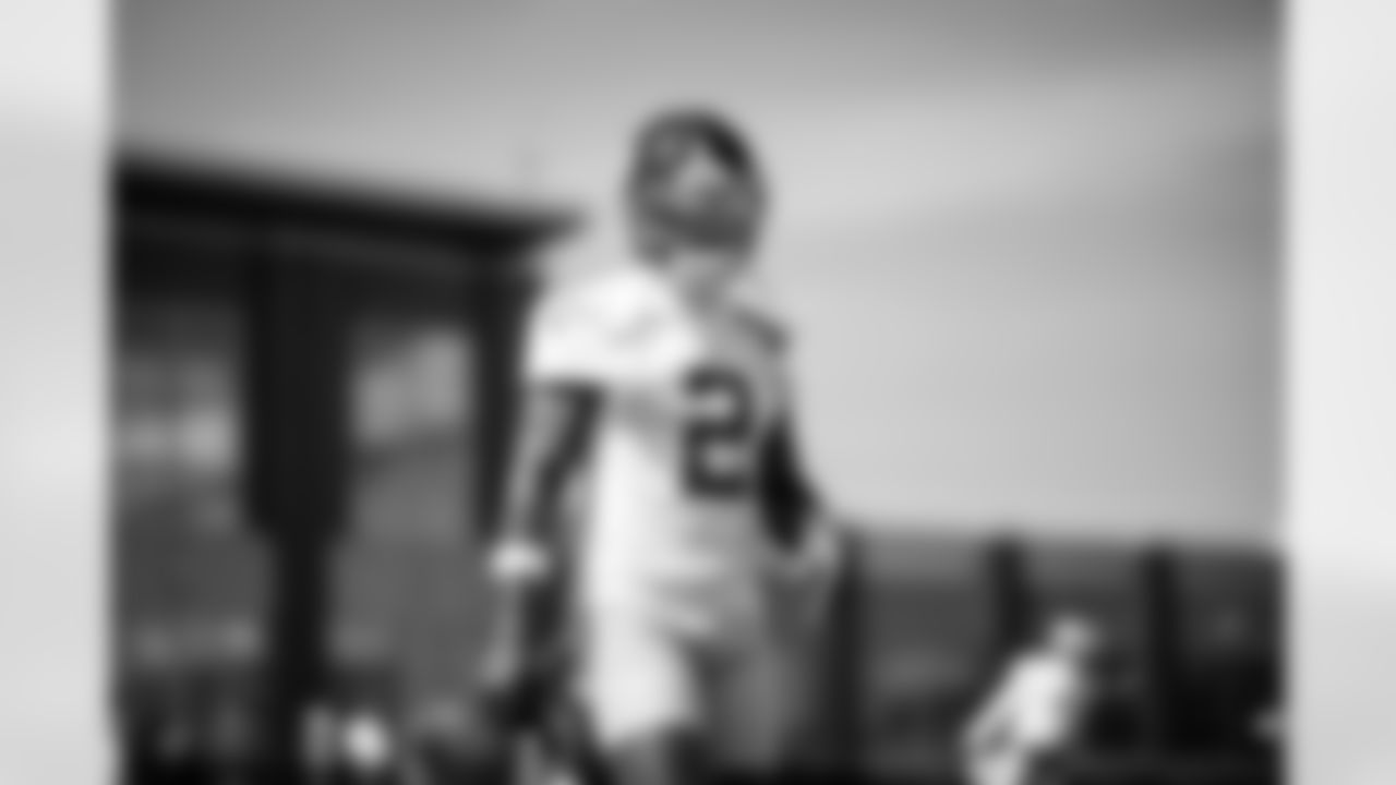 CB Deonte Banks (2)