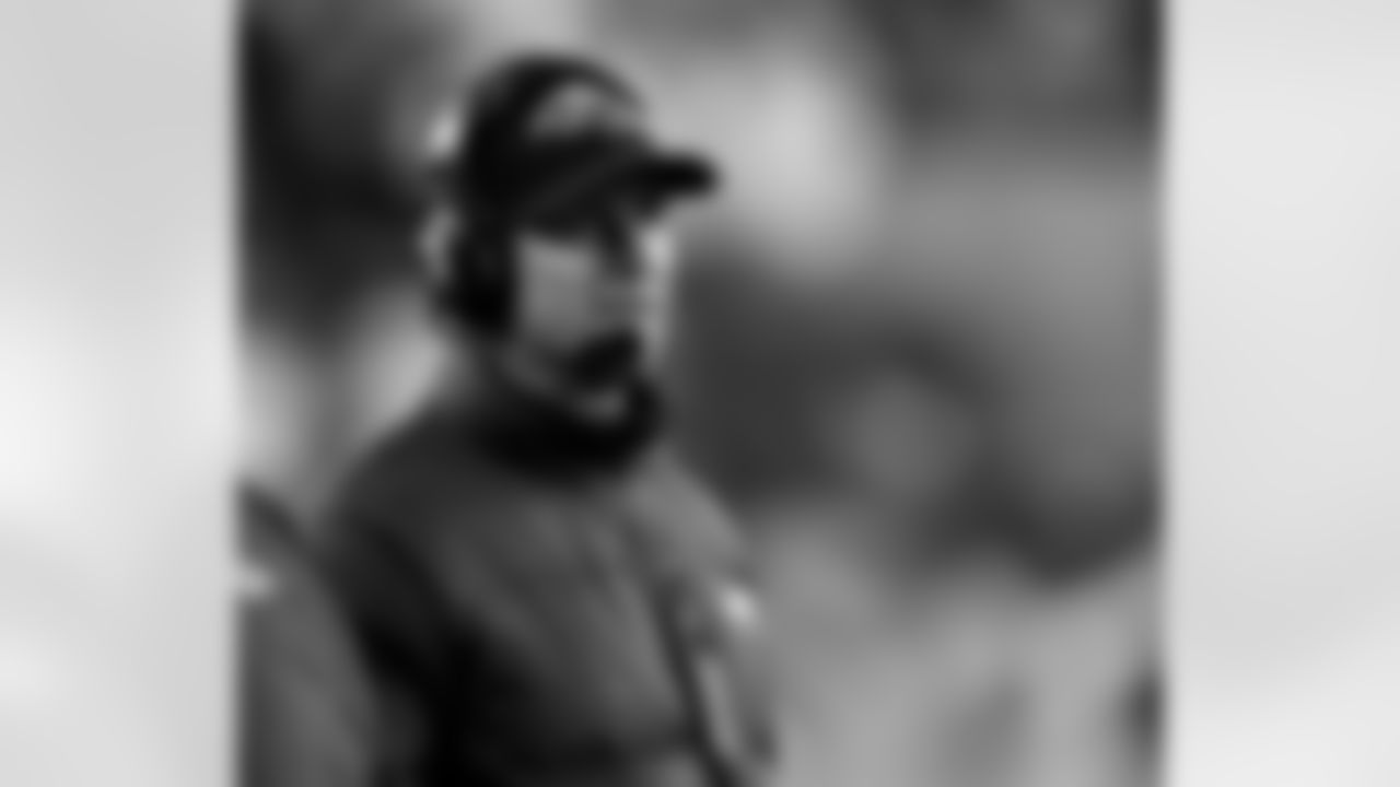 Baltimore Ravens head coach John Harbaugh watches his team during the second half of the NFL football AFC Championship football game against the New England Patriots in Foxborough, Mass., Sunday, Jan. 20, 2013. (AP Photo/Stephan Savoia)