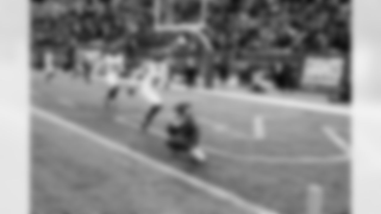 WR Wan'Dale Robinson (17)