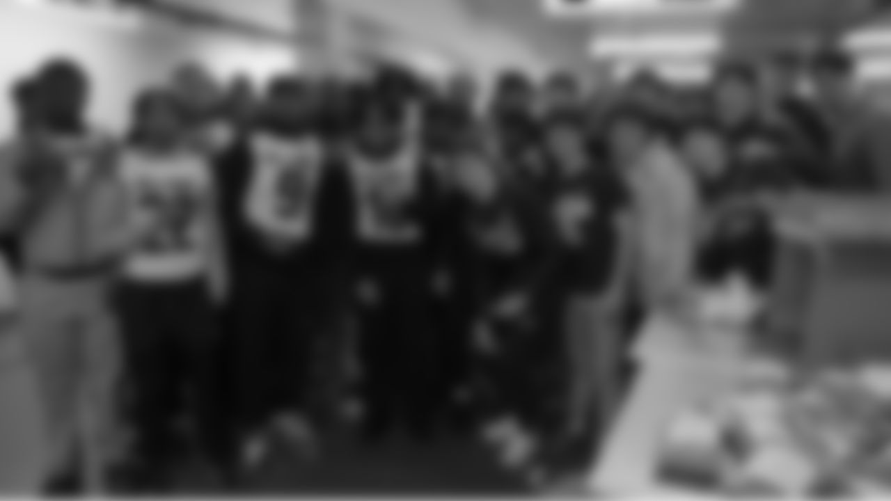 25_01221_CFBNJ_PE_0074