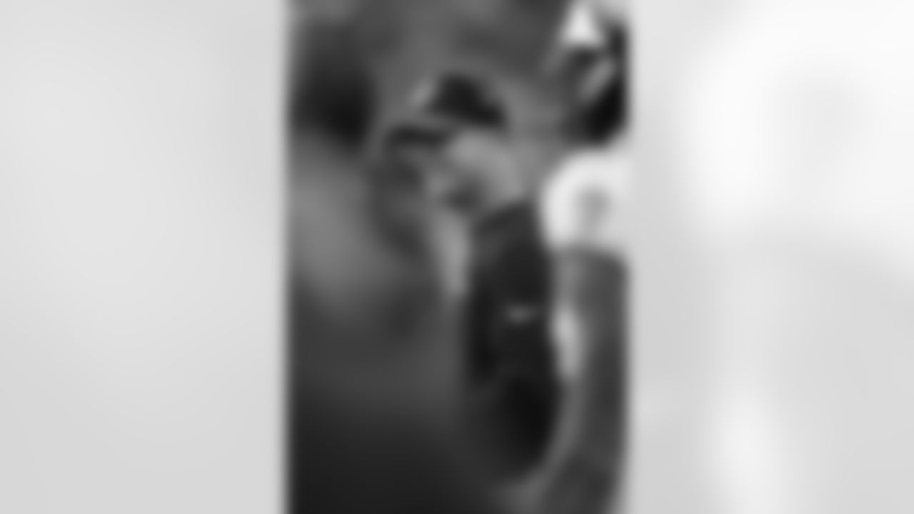 Win No. 164 - October 29, 2023 - Ravens 31, Cardinals 24