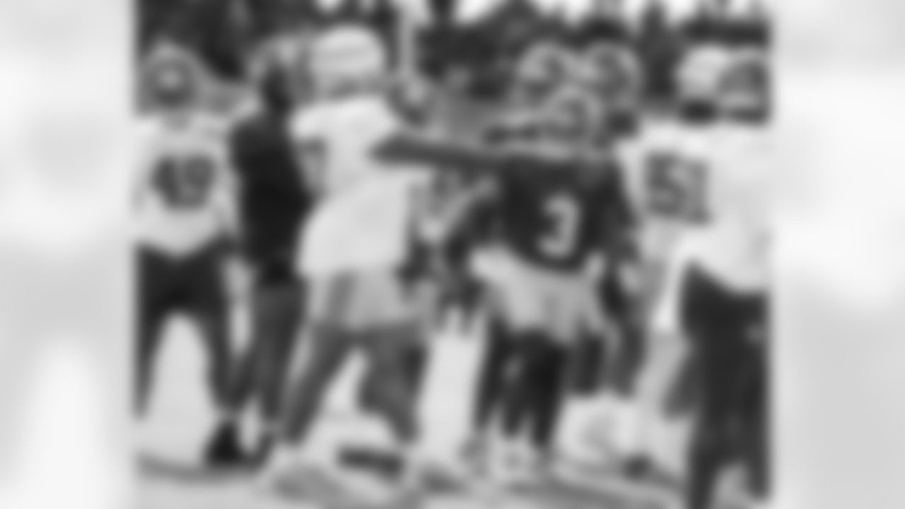 25_0725_TrainingCamp_EP_0007