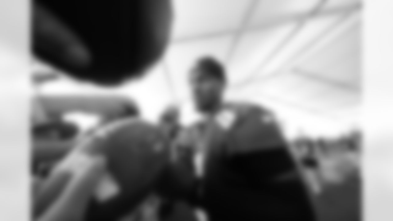 WR Malik Nabers (1)\