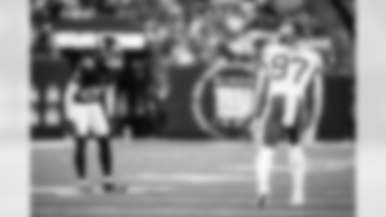 CB Korie Black (25)