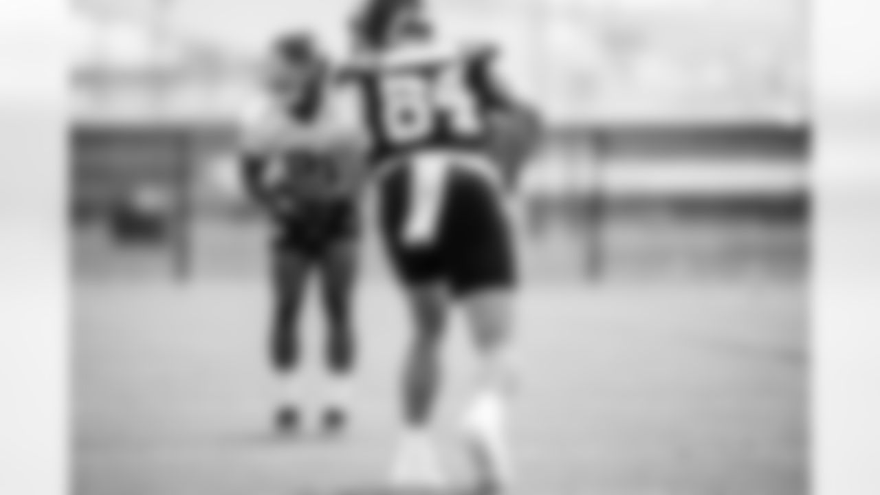 CB Paulson Adebo (21)