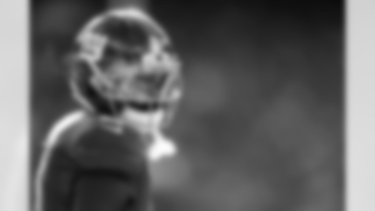 26_0104_CowboysLR_769