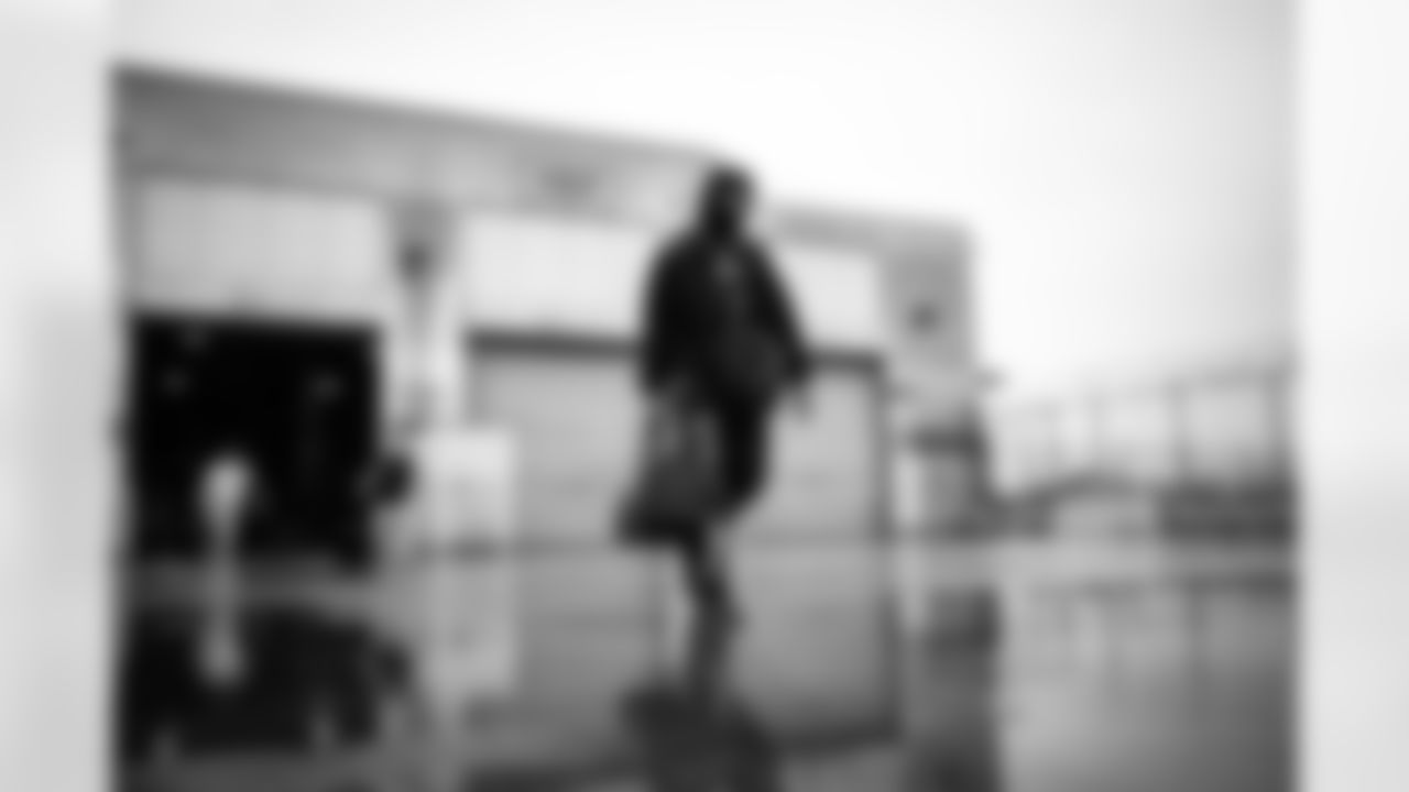 OLB Abdul Carter (51)