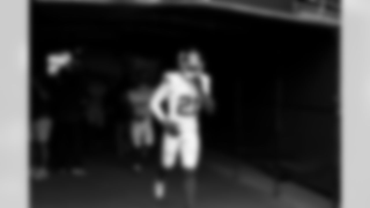 CB Paulson Adebo (21)