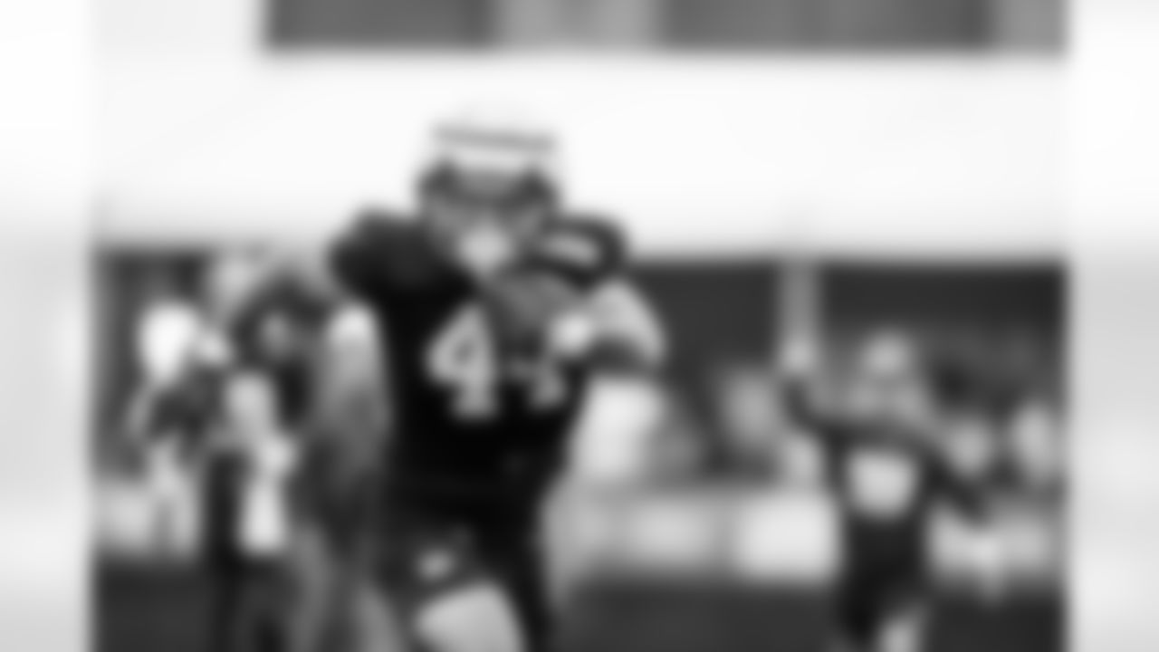 RB Cam Skattebo (44)