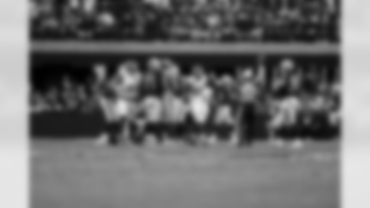 25_1228_RadidersLR_342