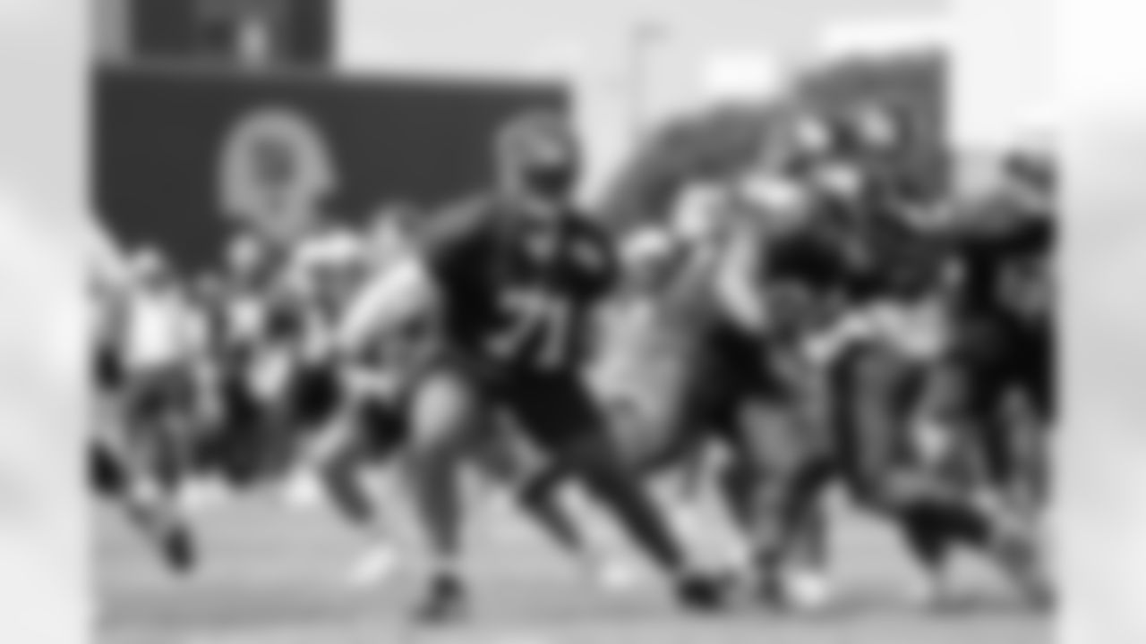 25_0723_TrainingCamp_EP_0100