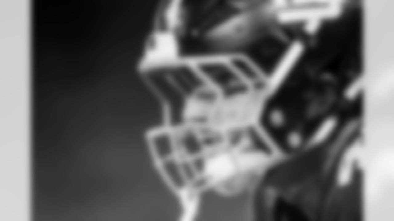 RB Cam Skattebo (44)