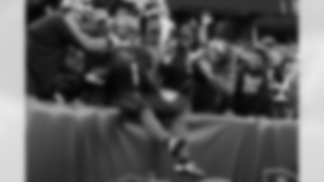 WR Ja'Marr Chase - Cincinnati Bengals (2021)