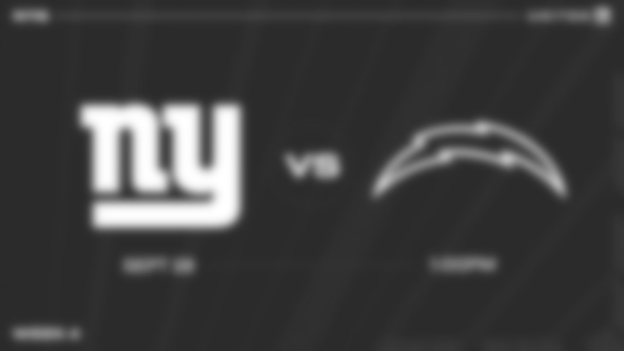 4_25_ScheduleRelease_MatchupCard_Chargers