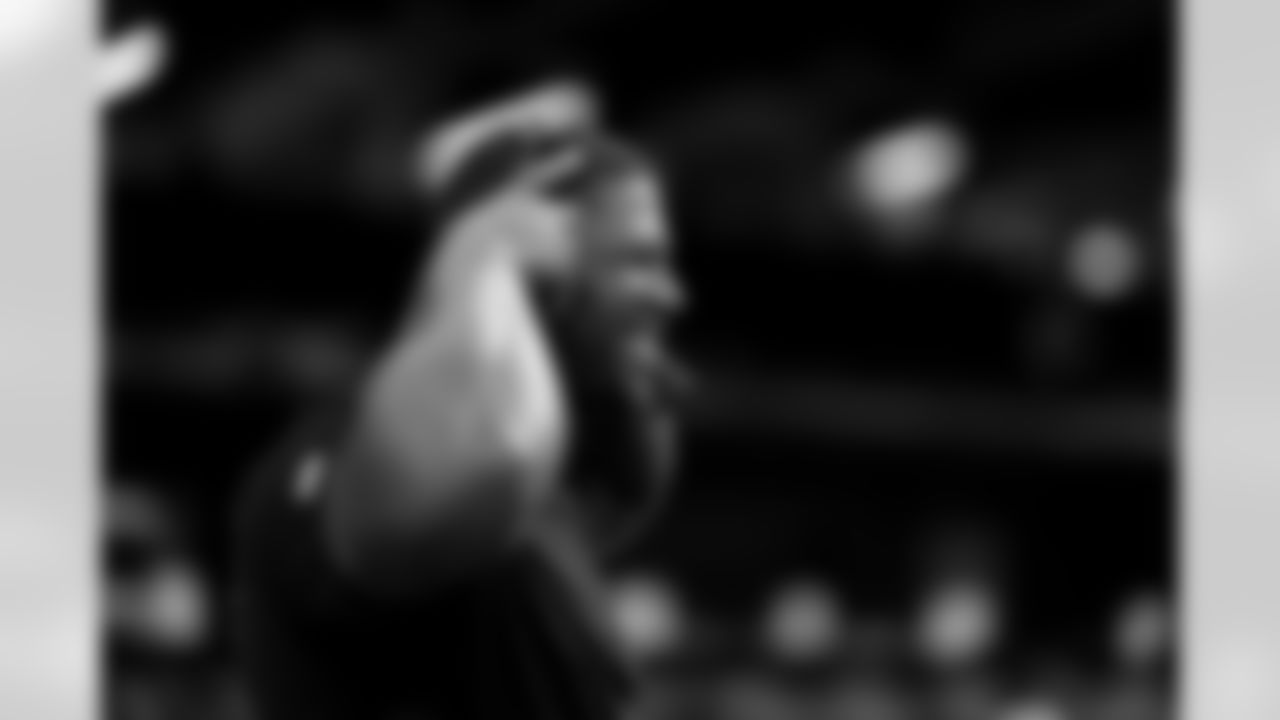 BA_12162