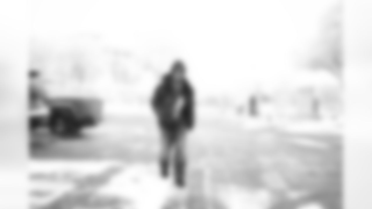 WR Wan'Dale Robinson (17)