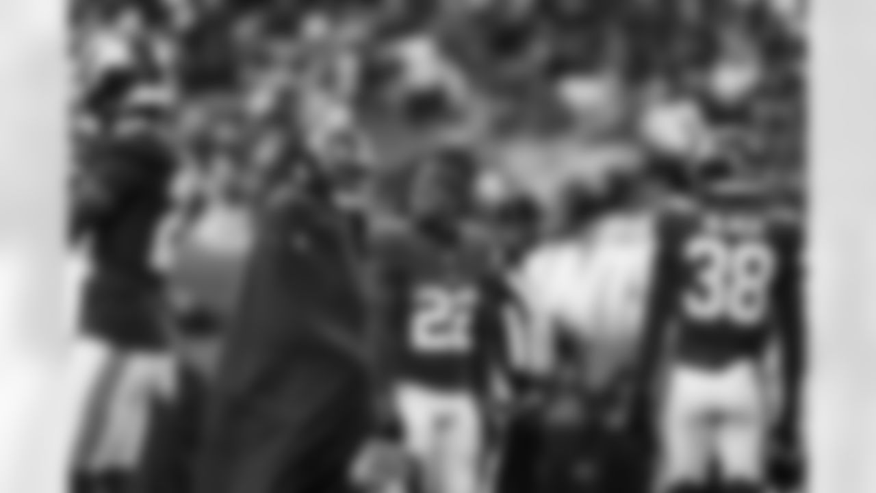 CB Dru Phillips (22)