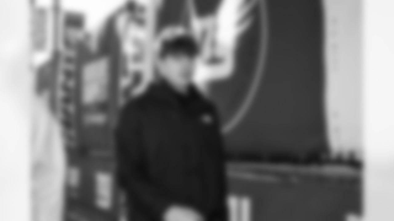 TE Maximilian Mang (49)