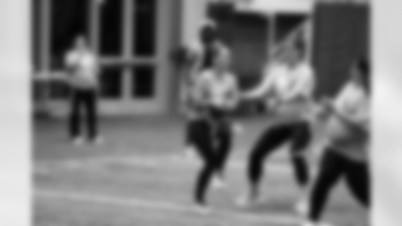 25_1027_BigBlueChallenge_EP528