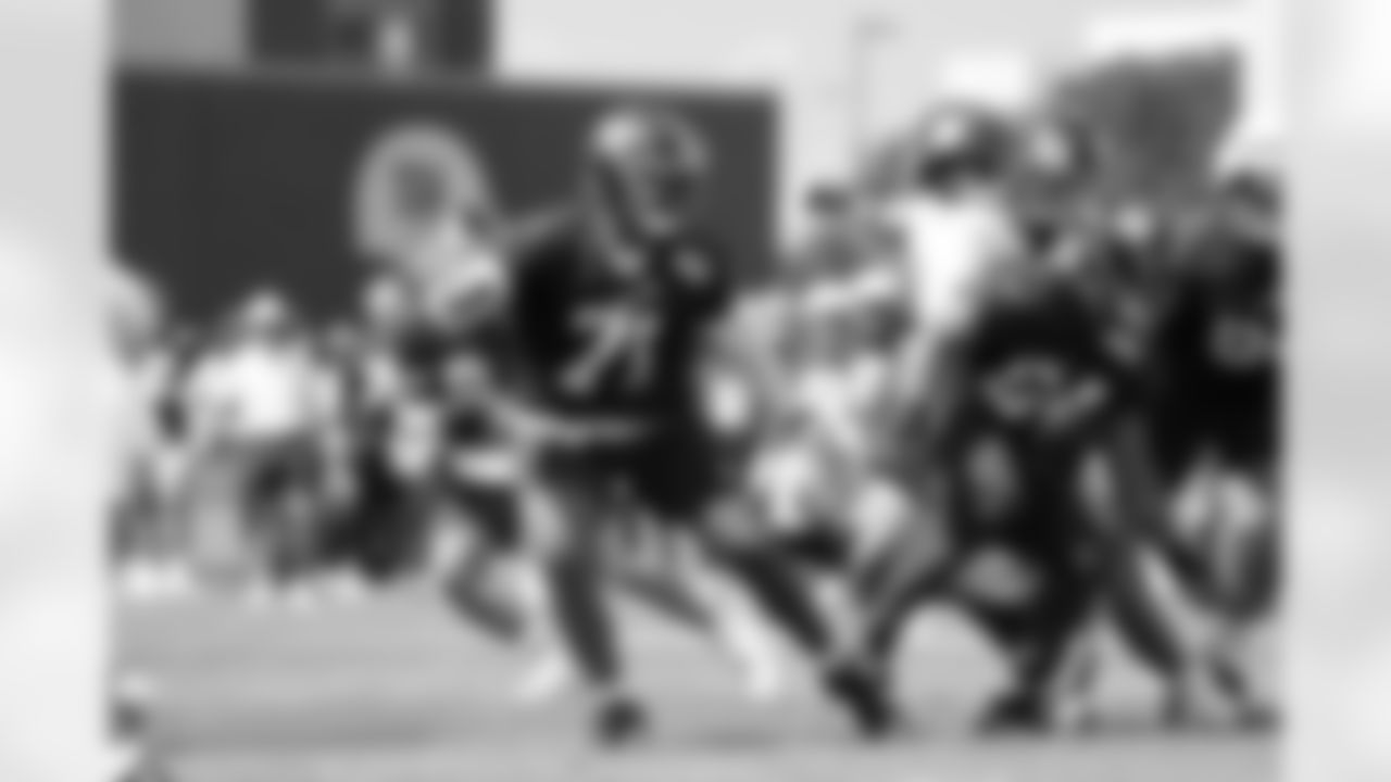 25_0723_TrainingCamp_EP_0101