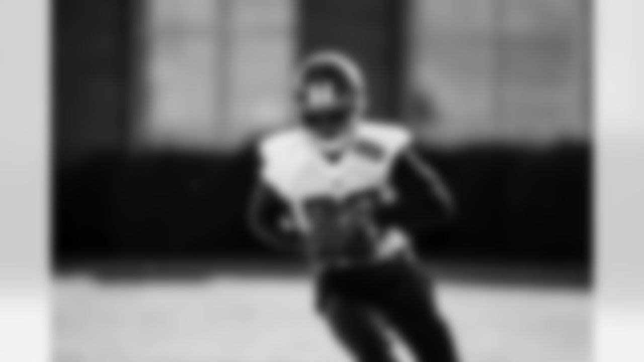 WR Juice Wells (88)
