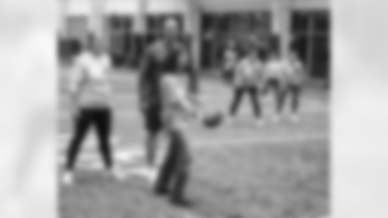 25_1027_BigBlueChallenge_EP456