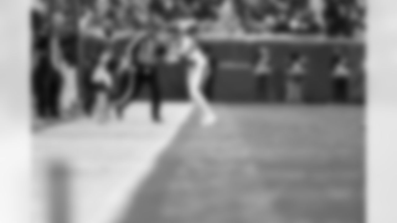 WR Wan'Dale Robinson (17)