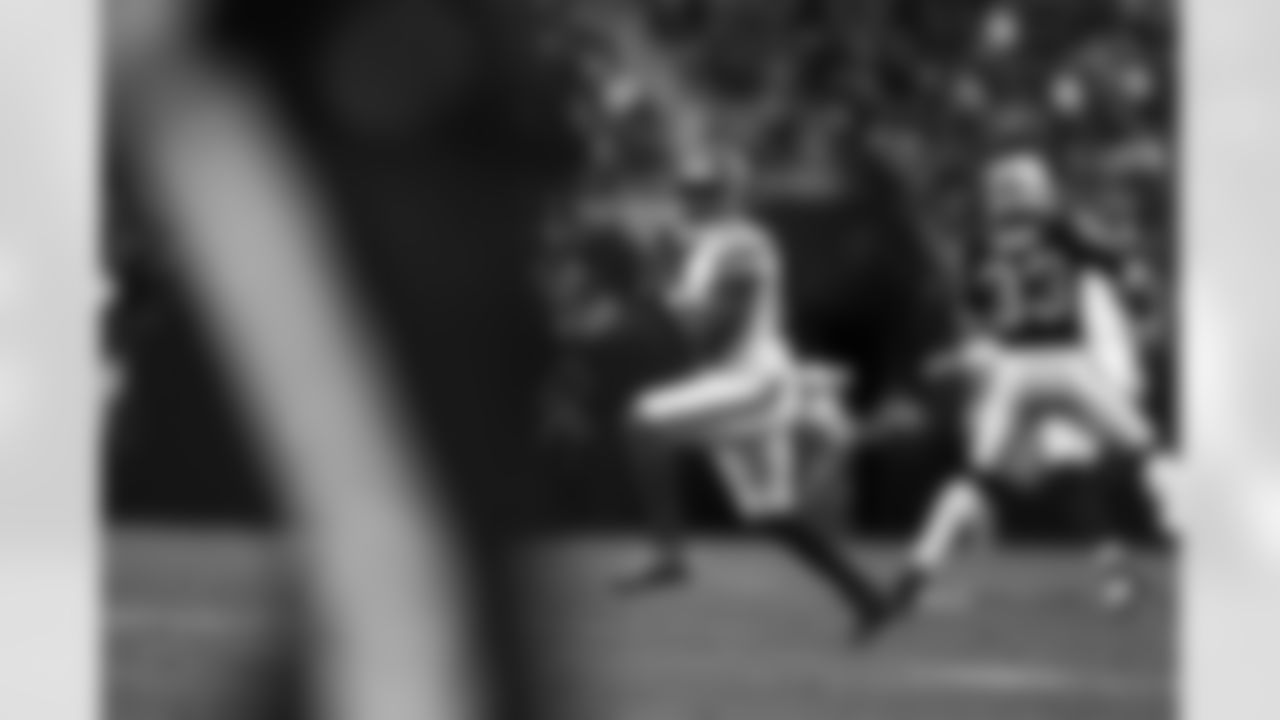 RB Devin Singletary (26)