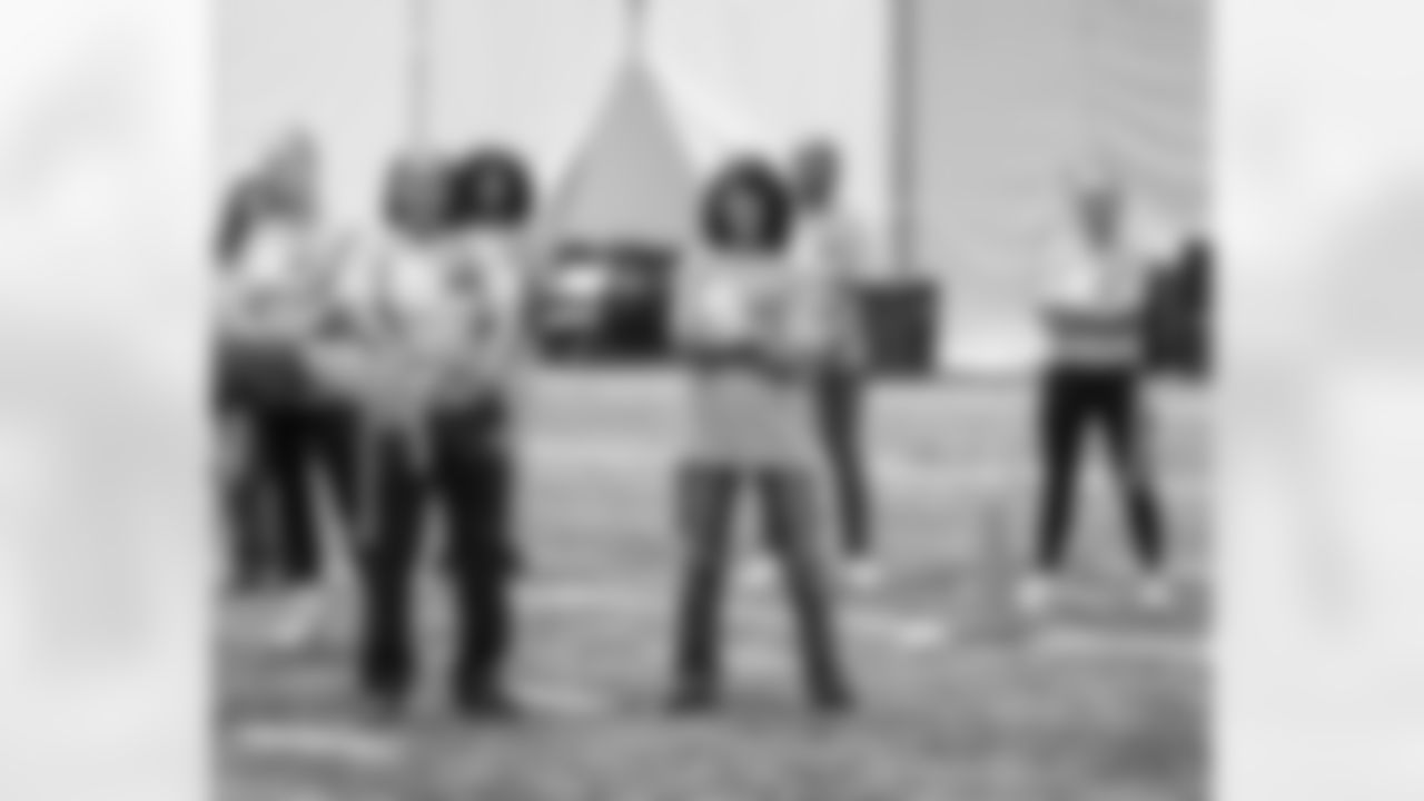 25_1027_BigBlueChallenge_EP397