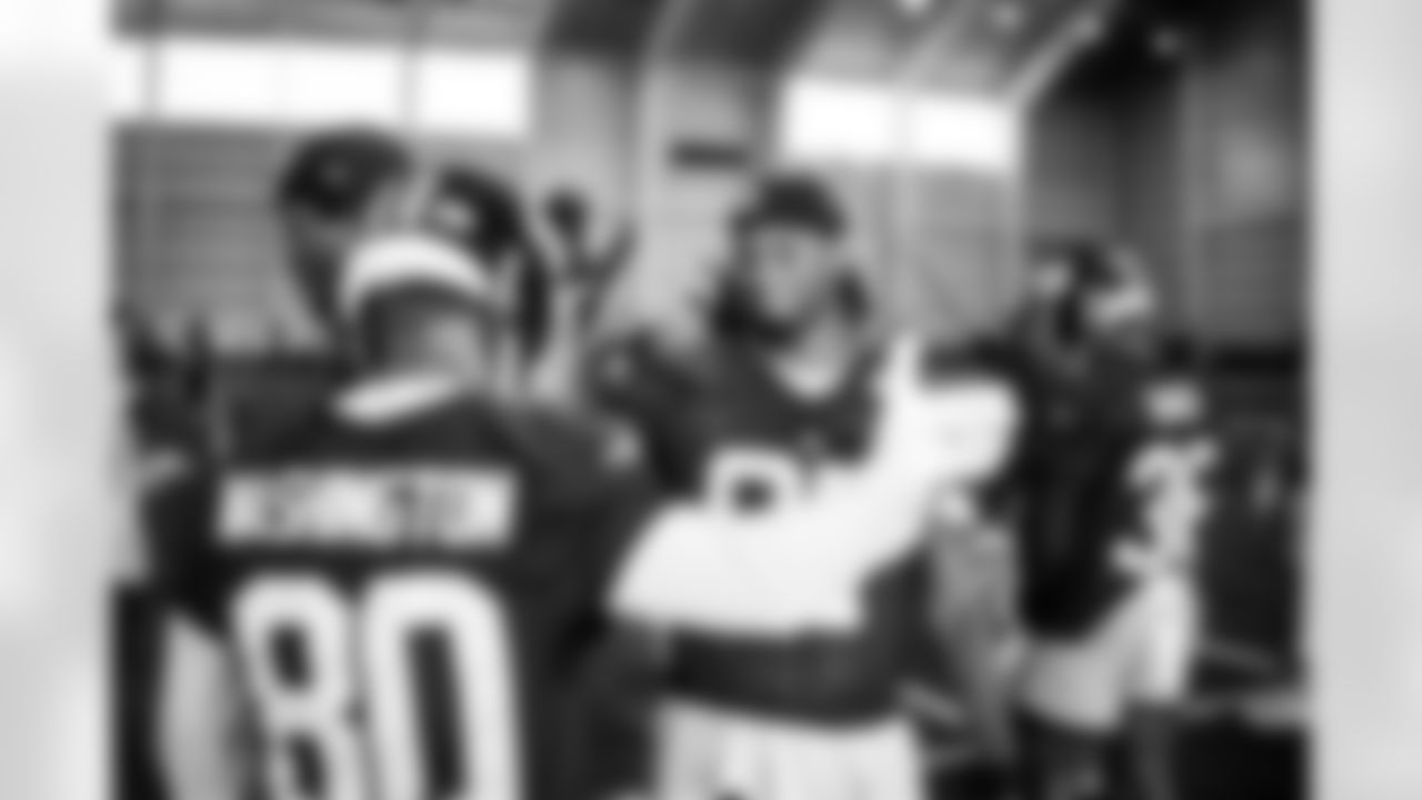 WR Ihmir Smith-Marsette (87)