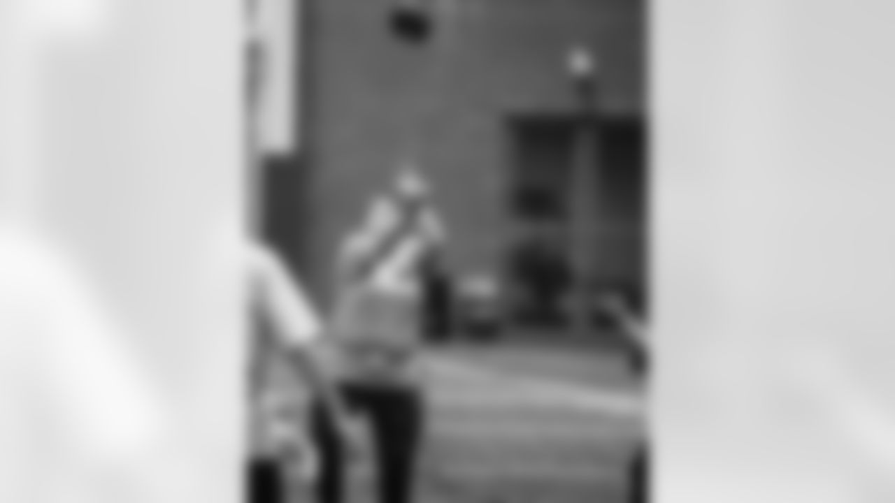 25_1027_BigBlueChallenge_EP473