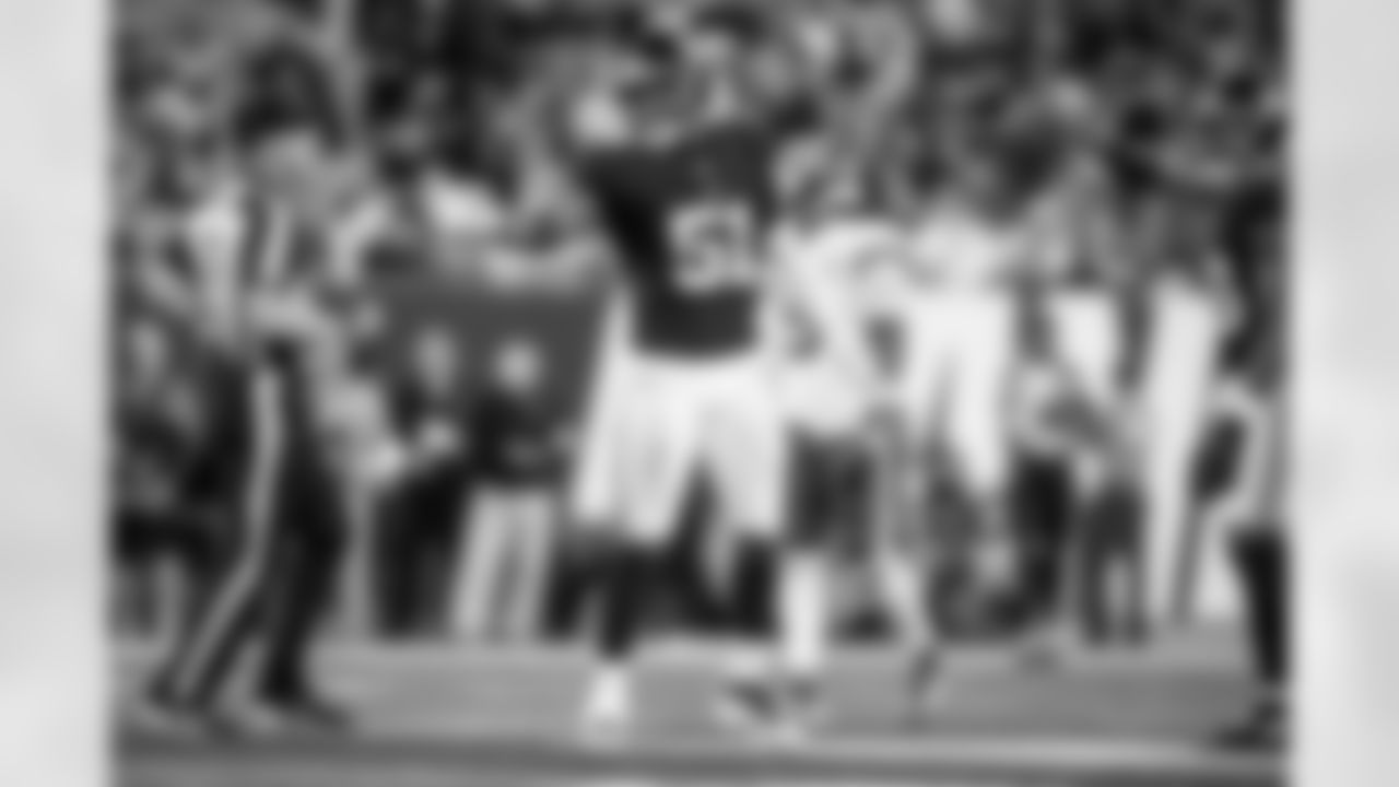 OLB Abdul Carter (51)