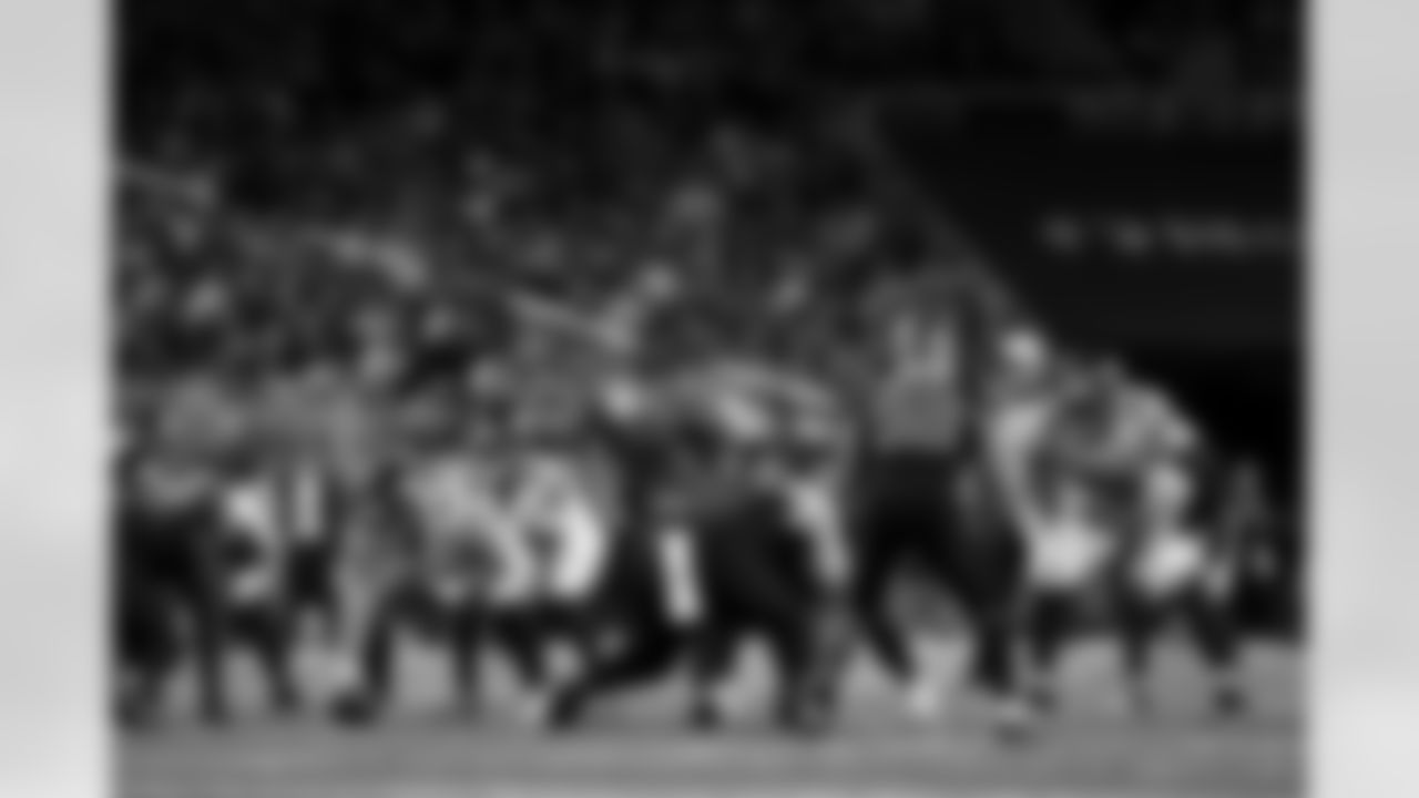 C John Michael Schmitz Jr. (61)