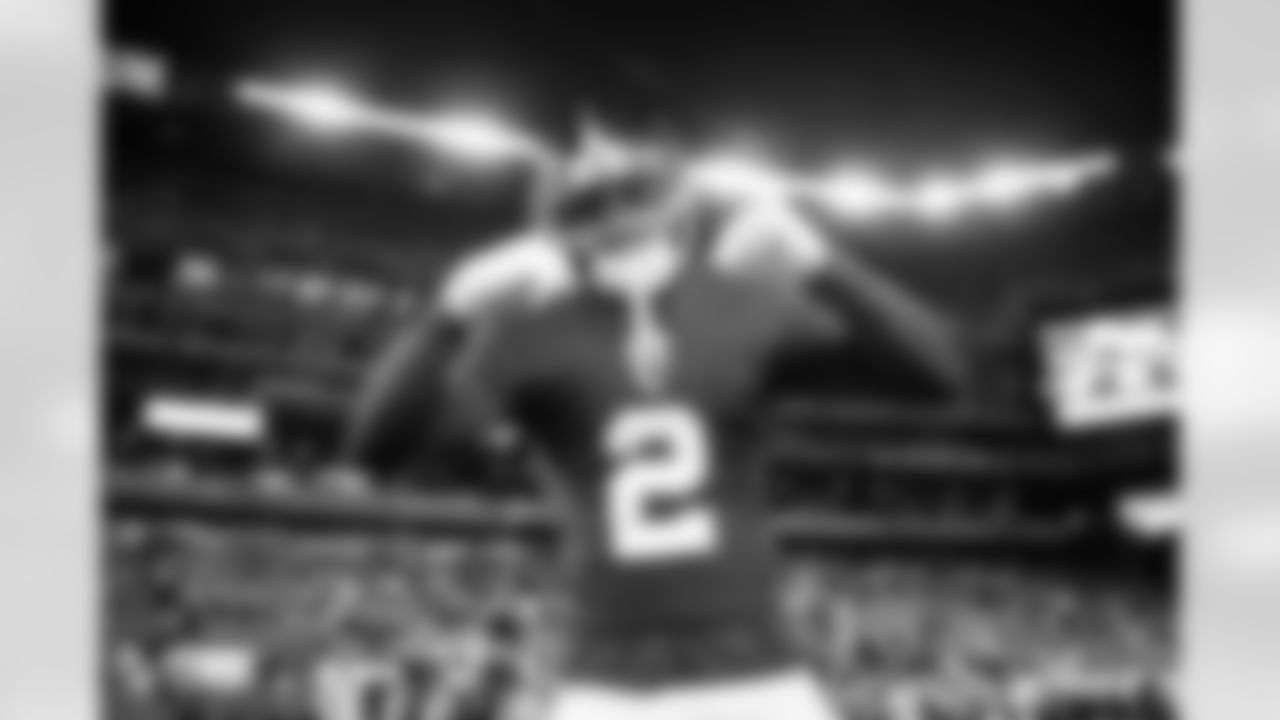 CB Deonte Banks (2)
