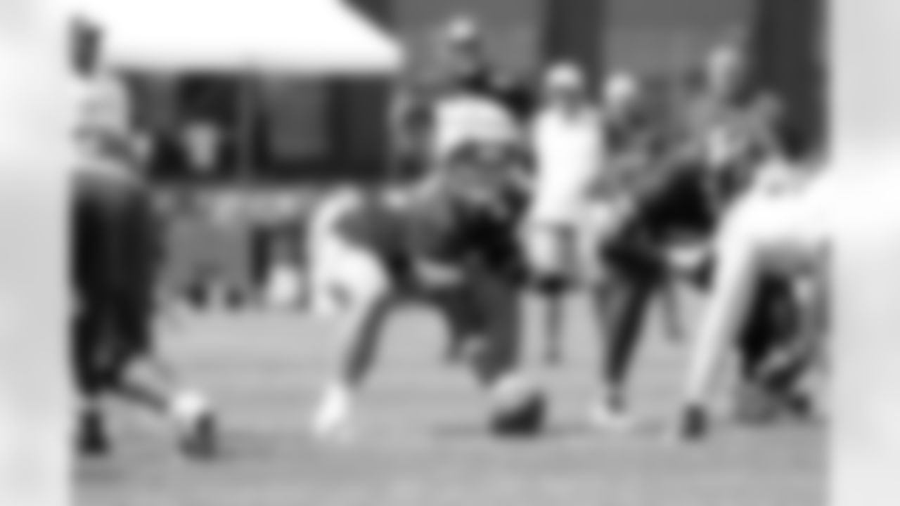 25_0723_TrainingCamp_EP_0102